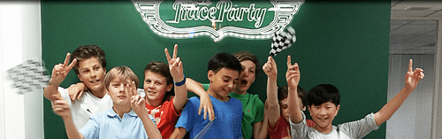 Race+Party+boys+on+the+podium-min.png