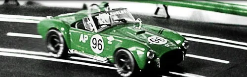 Race+Party+Open+Wheeler-min.jpg