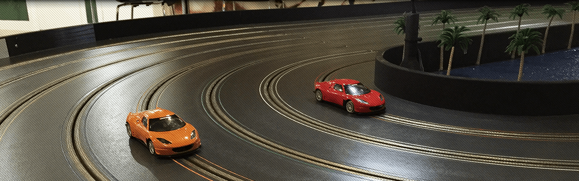Race+Party+Track+Albert+Park+corner-min.png