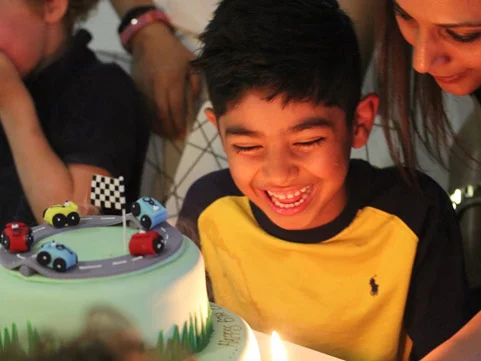 kids-parties2.jpg