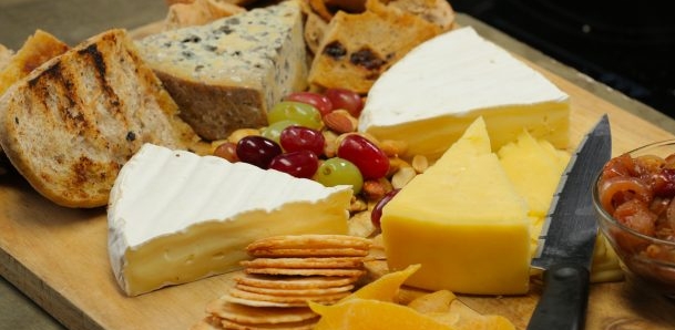 cheese platter.jpg