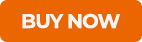 Button-BuyNow.png
