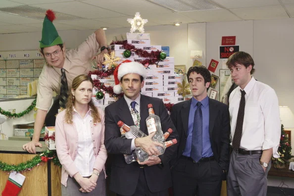 the-office.jpg