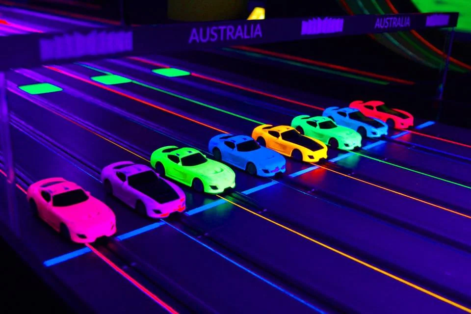 UV Cars.jpg