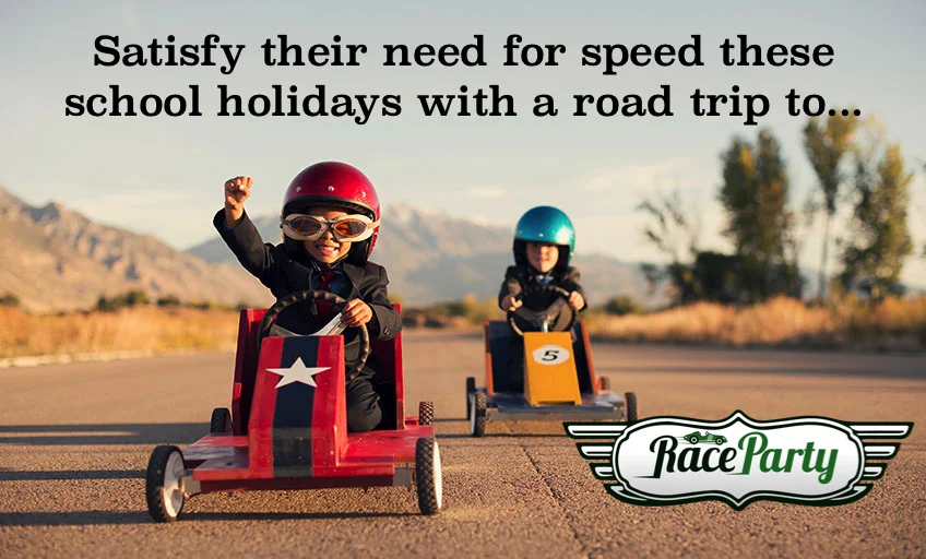 need for speed.jpg