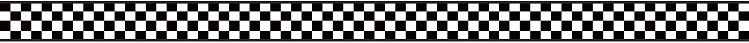 chequered.jpg