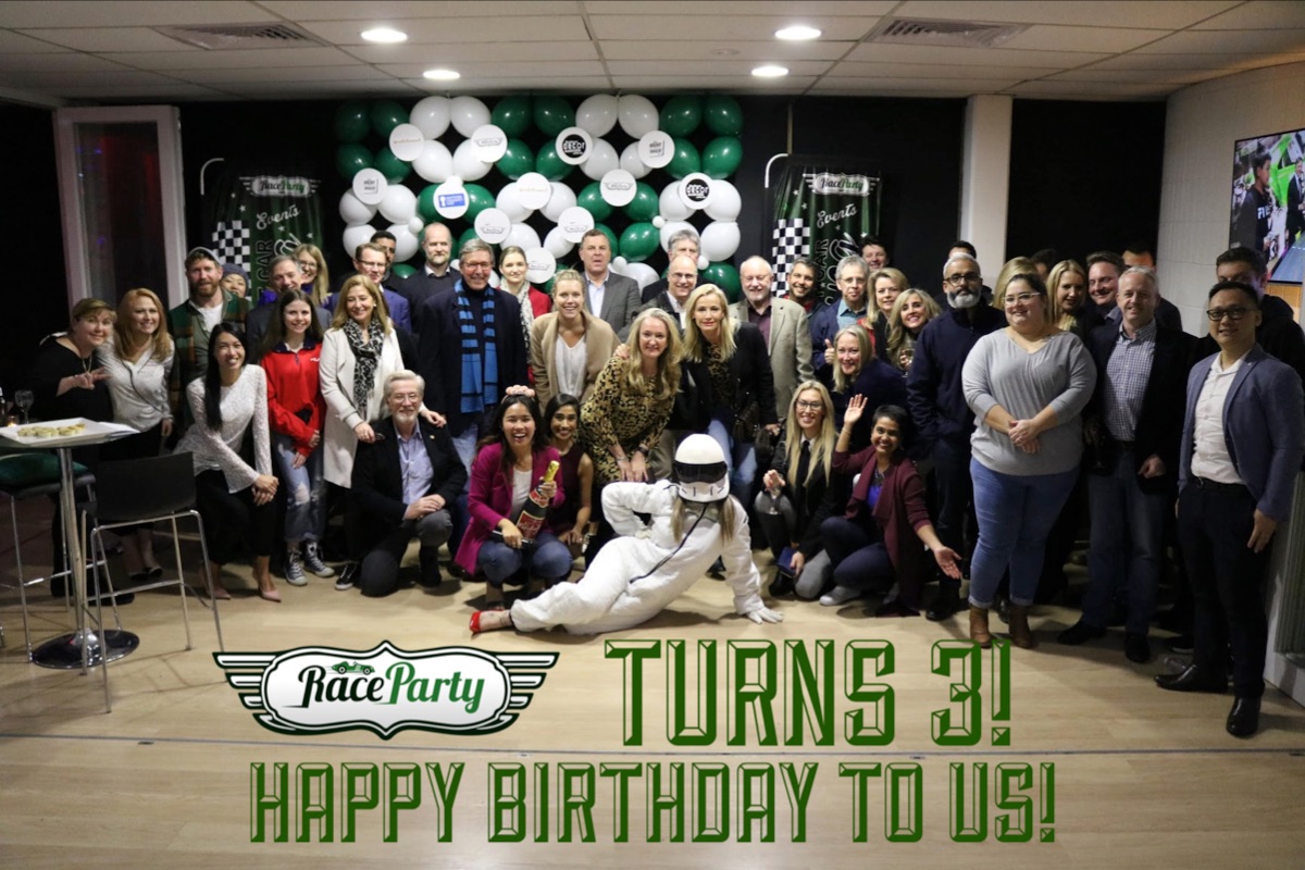 RP turns 3.jpg