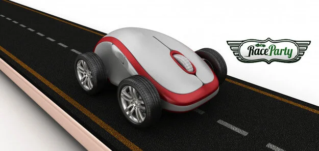 slot cars camberwell