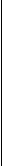 vertical_short.png