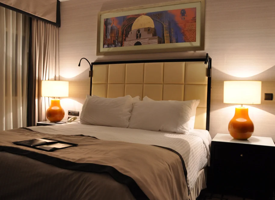 fairmont-01.jpg