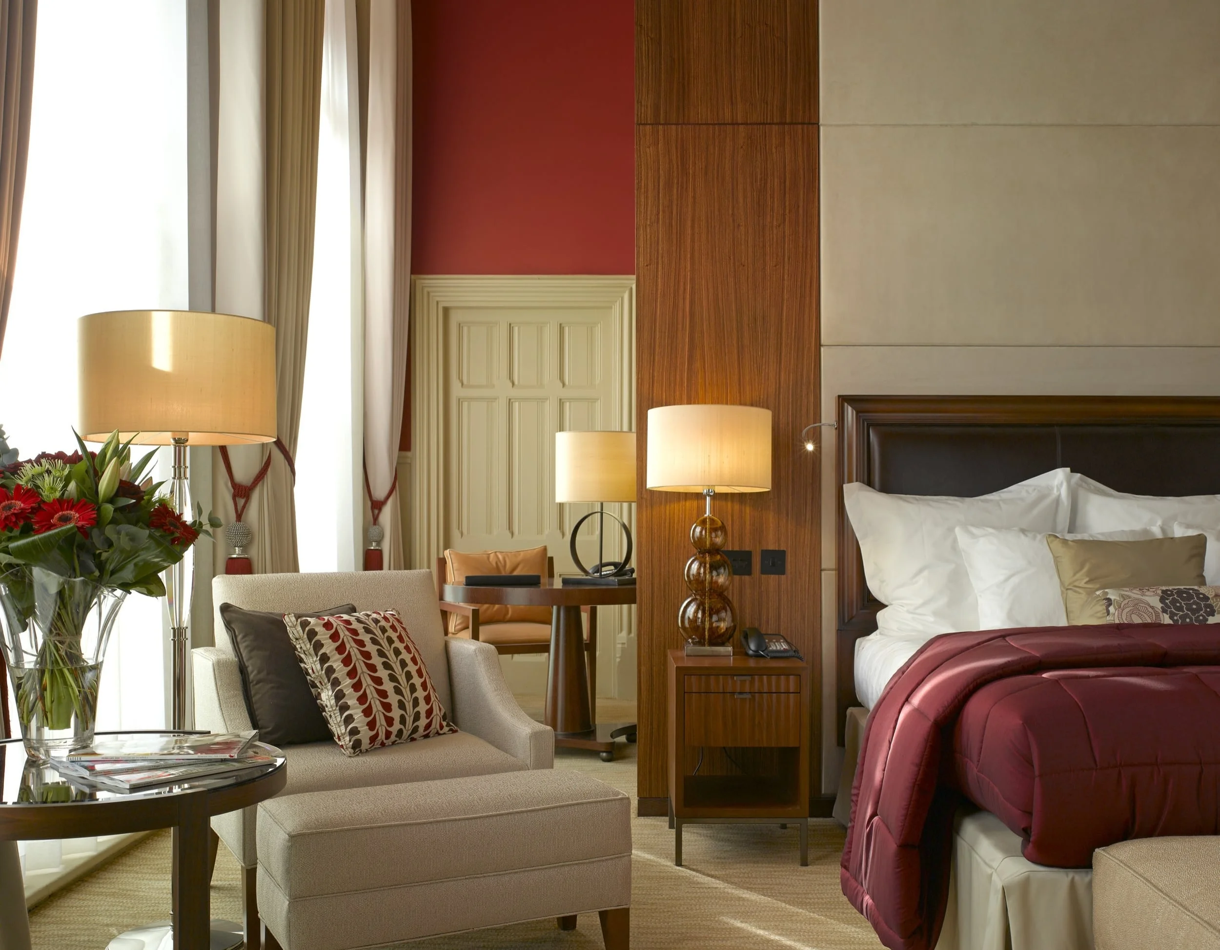 Chambers Suite.jpg