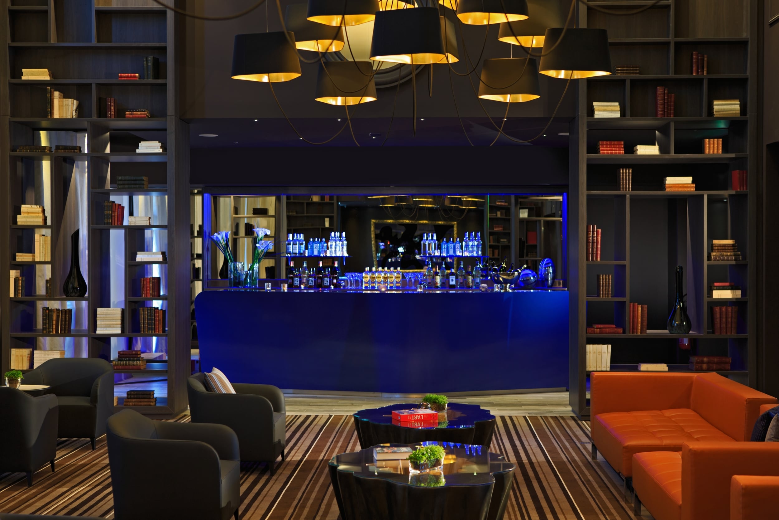 Bar_Evening_6324.jpg