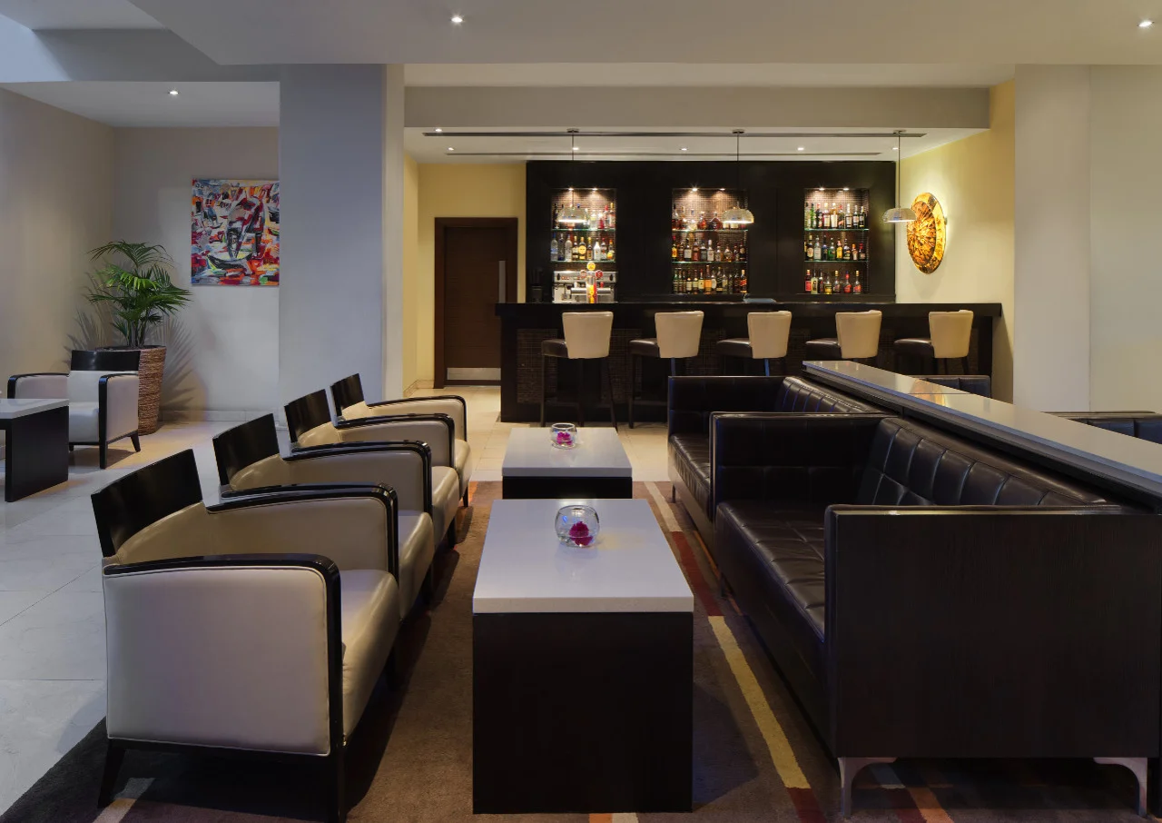 bar_lounge_1280x960.jpg
