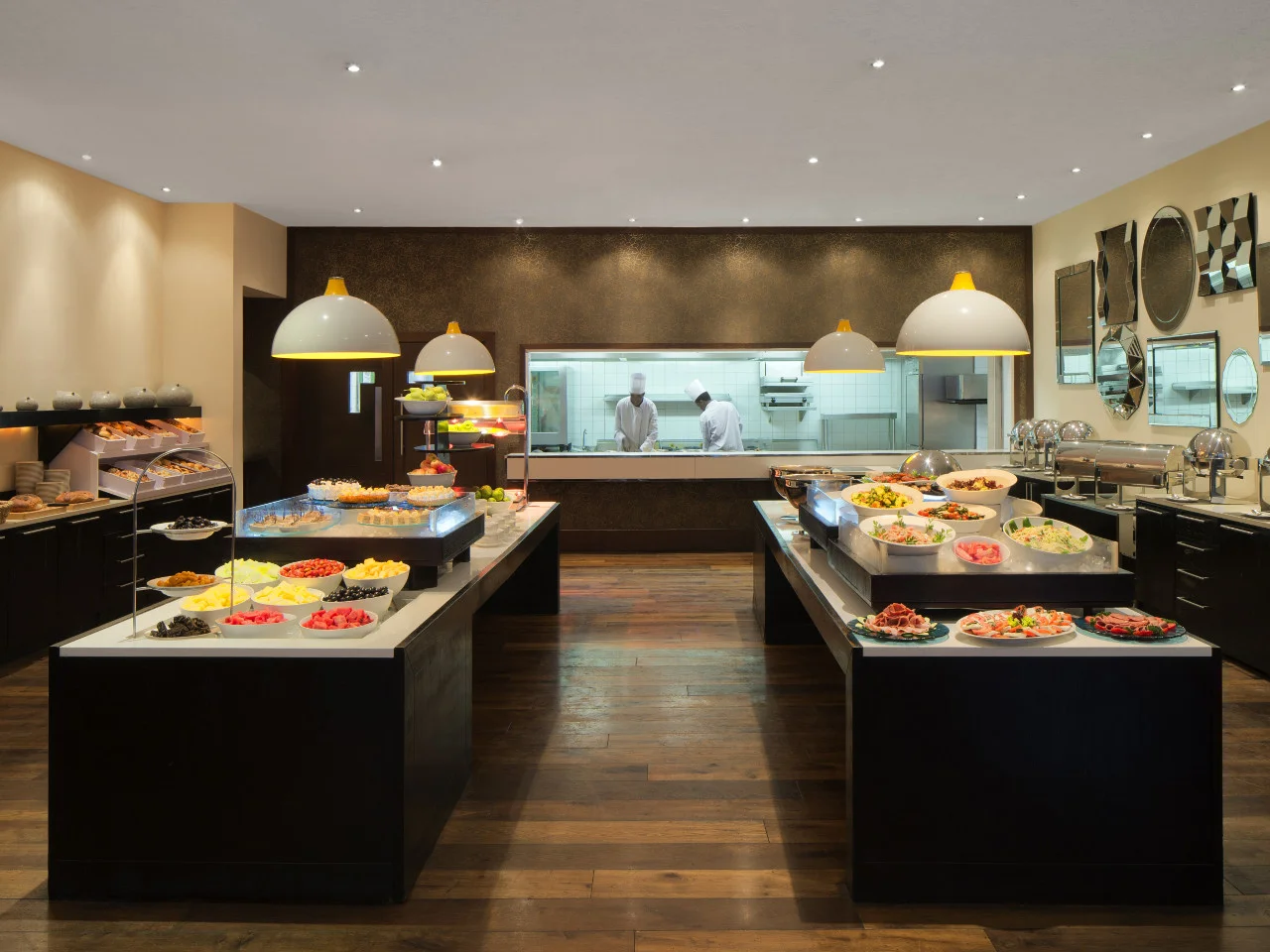breakfast_buffet_1280x960.jpg
