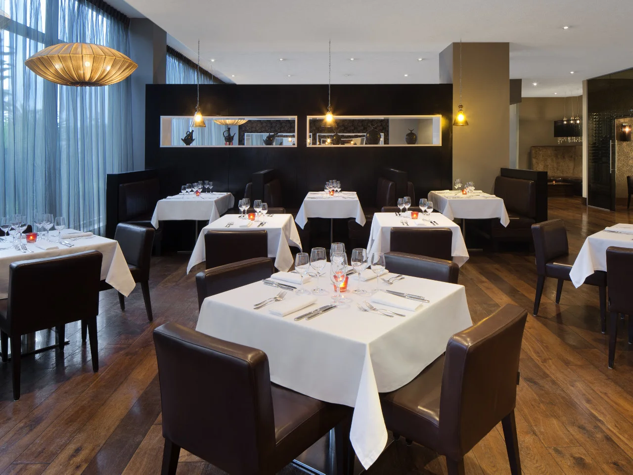 tables_1280x960.jpg