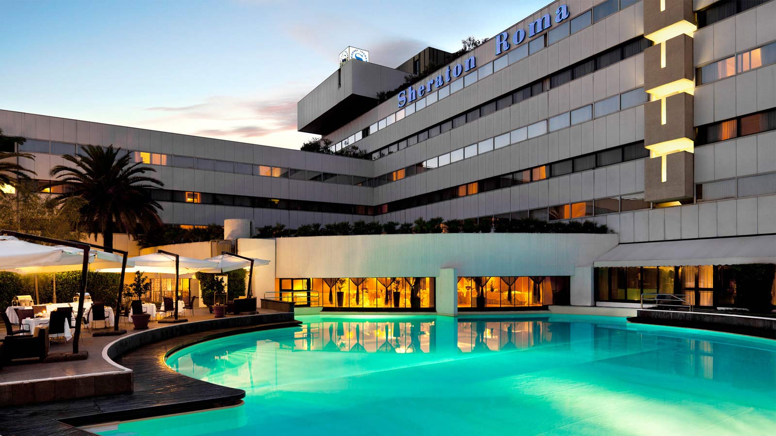 ExteriorViewPool.jpg