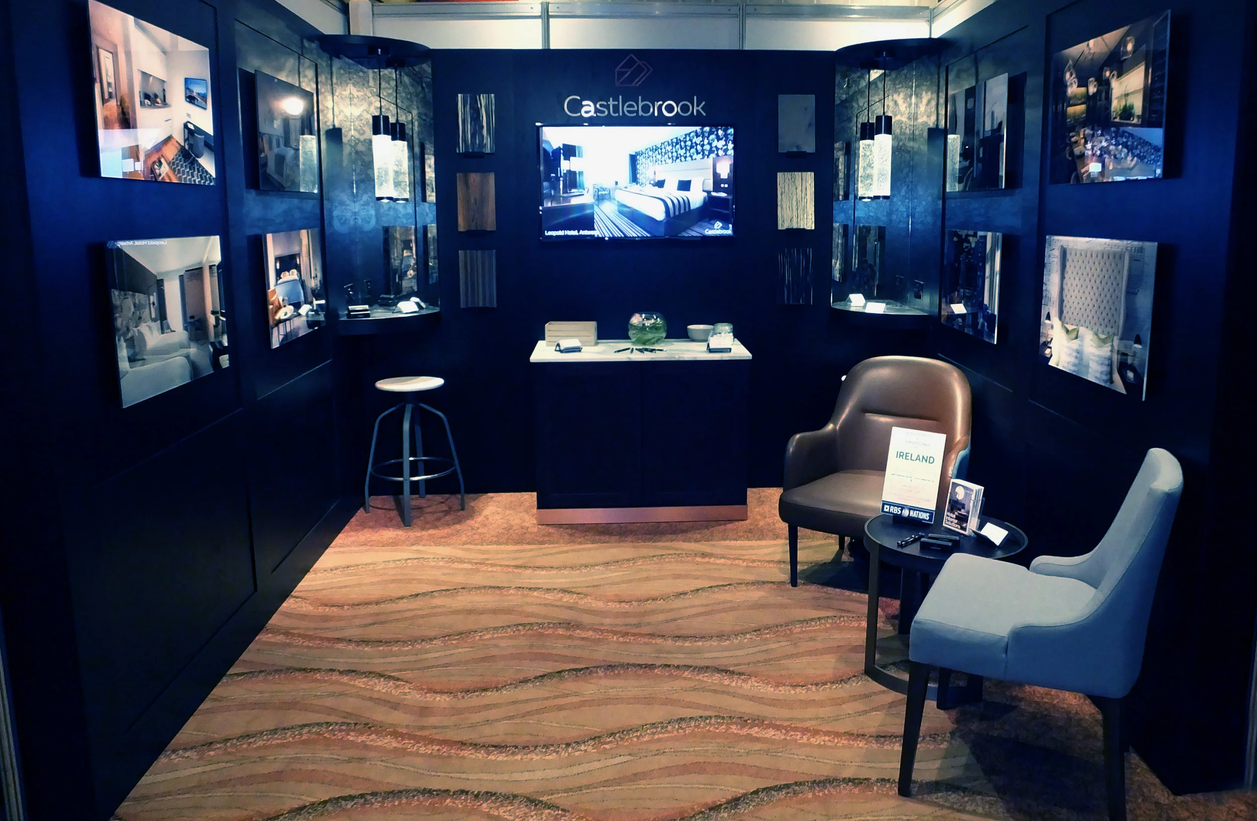 IHF 2017 Stand.jpg
