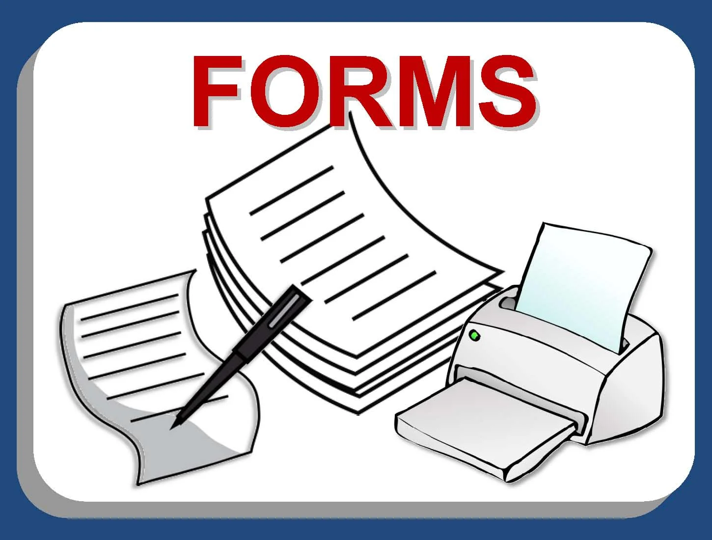 forms picture.jpg