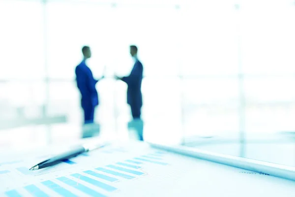   Transformation Delivery  