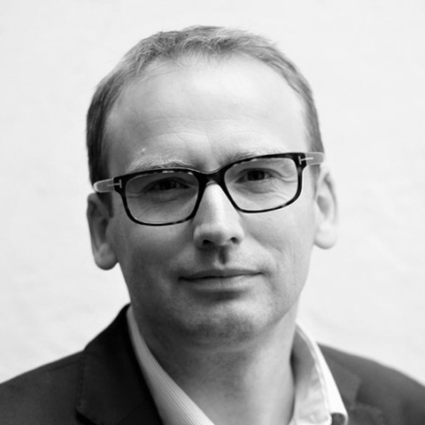 MATT WARN<strong>Managing Partner</strong>