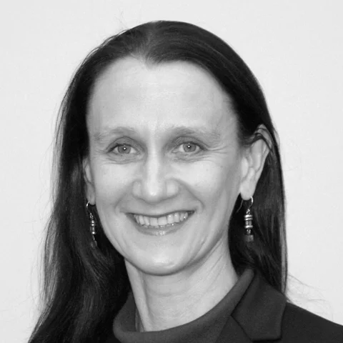 CAROL HAAG<strong>Senior Associate</strong>