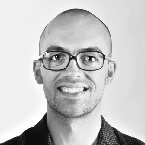 SCOTT JARRETT<strong>Senior Associate</strong>