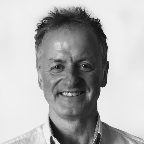 RICHARD HASELDINE<strong>Senior Associate</strong>