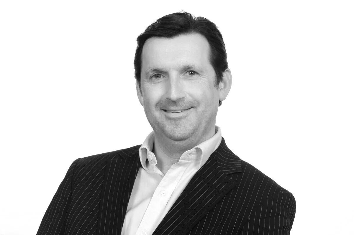 PHILIP WATTS<strong>Head of Customer Excellence</strong>