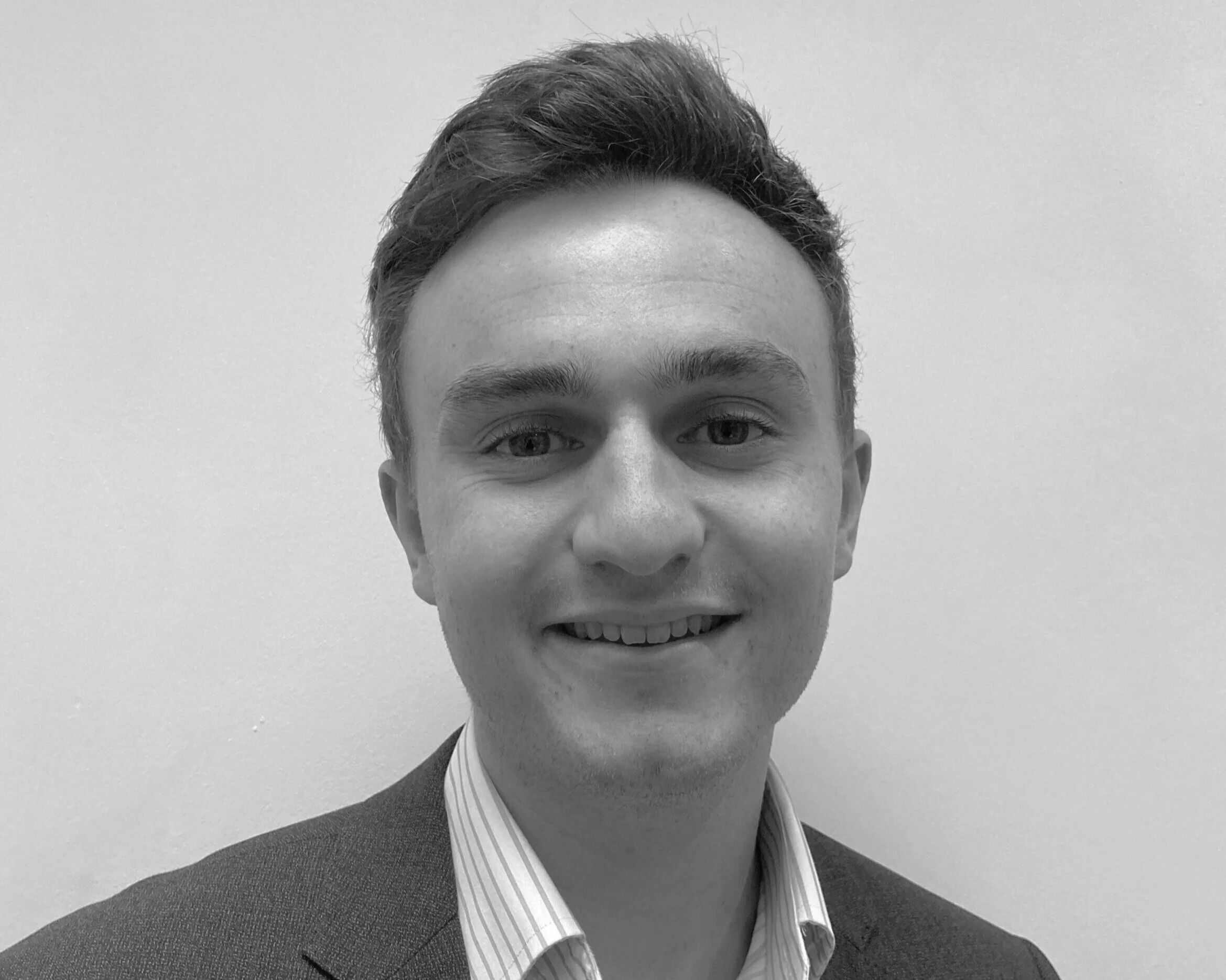 WILLIAM RADY<strong>Consulting Analyst</strong>