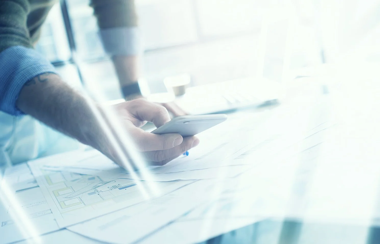   Culture, Change and Comms  