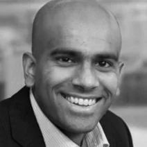 ANTHONY ANANDAN<strong>Consultant</strong>