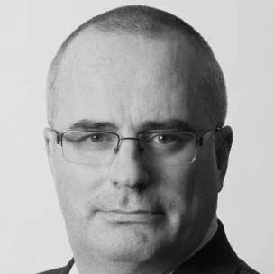 GREG JONES<strong>Senior Management Consultant</strong>