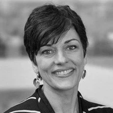 ELISSA COWARD<strong>Partner-Level Consultant</strong>