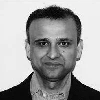 ATUL GANATRA<strong>Principal Consultant</strong>