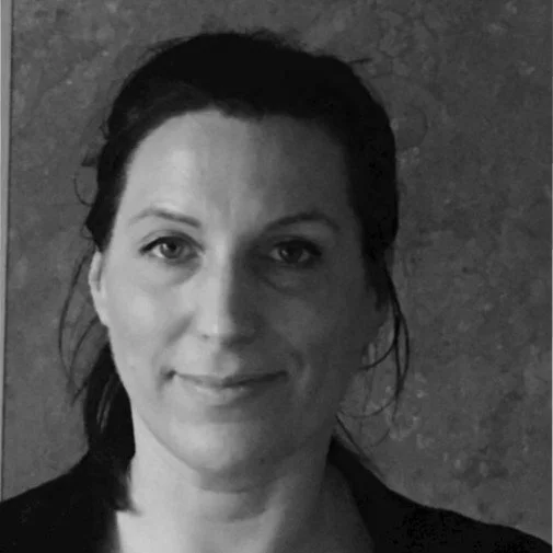 DAWN GALLON<strong>Principal Consultant</strong>