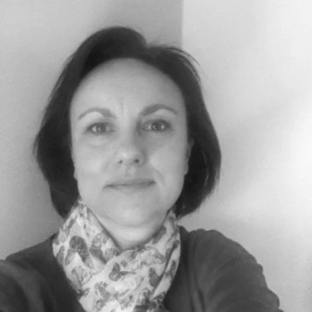 KATARINA JENNINGS<strong>Principal Consultant</strong>