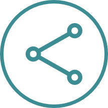    Process mapping    Inefficient and unclear processes 