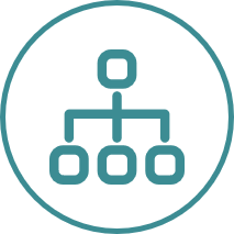    Organisation development    Optimising organisation to meet business change 