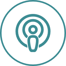    Customer++ centricity     Scaling to new markets and customer groups 