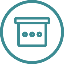 Portfolio management Ensure alignment for efficient portfolio management