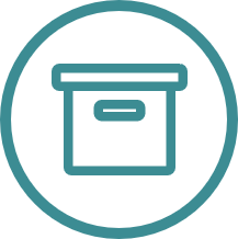 Project management Deliver structure through clear plans and defined roles and responsibilities