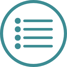 PMO Regulation and compliance to programme standards