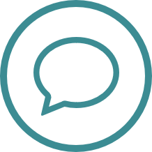 Advisory and assurance Senior management advisory + coaching