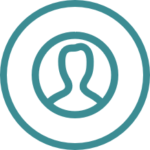    Change leadership capabilities     Change leadership expertise for senior management advisory + coaching 