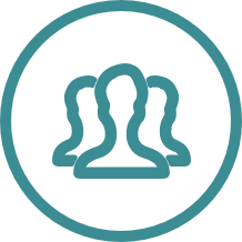    Stakeholder management     Stakeholder impact analysis to create personalised case for change 