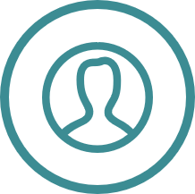 Coaching and leadership support Embedding the necessary leadership skills in the organisation