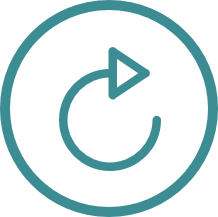Creation and transformation of GBS (Global Business Services) Design, build and implement global business services tailored to the company