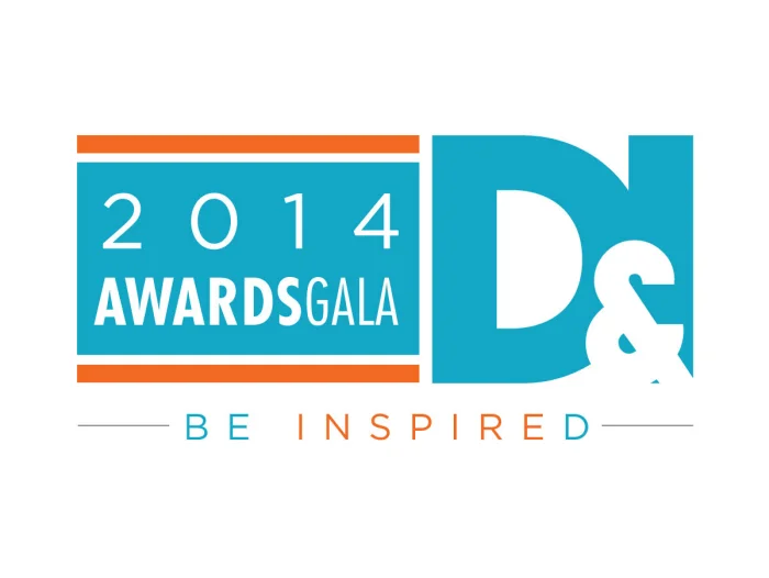 Diversity & Inclusion 2014 Awards Gala | Be Inspired