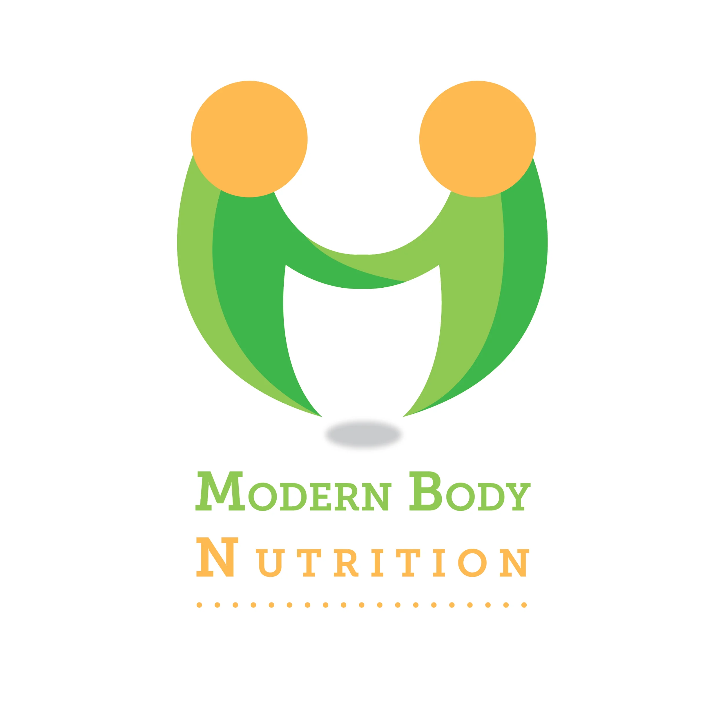 Modern Body Nutrition