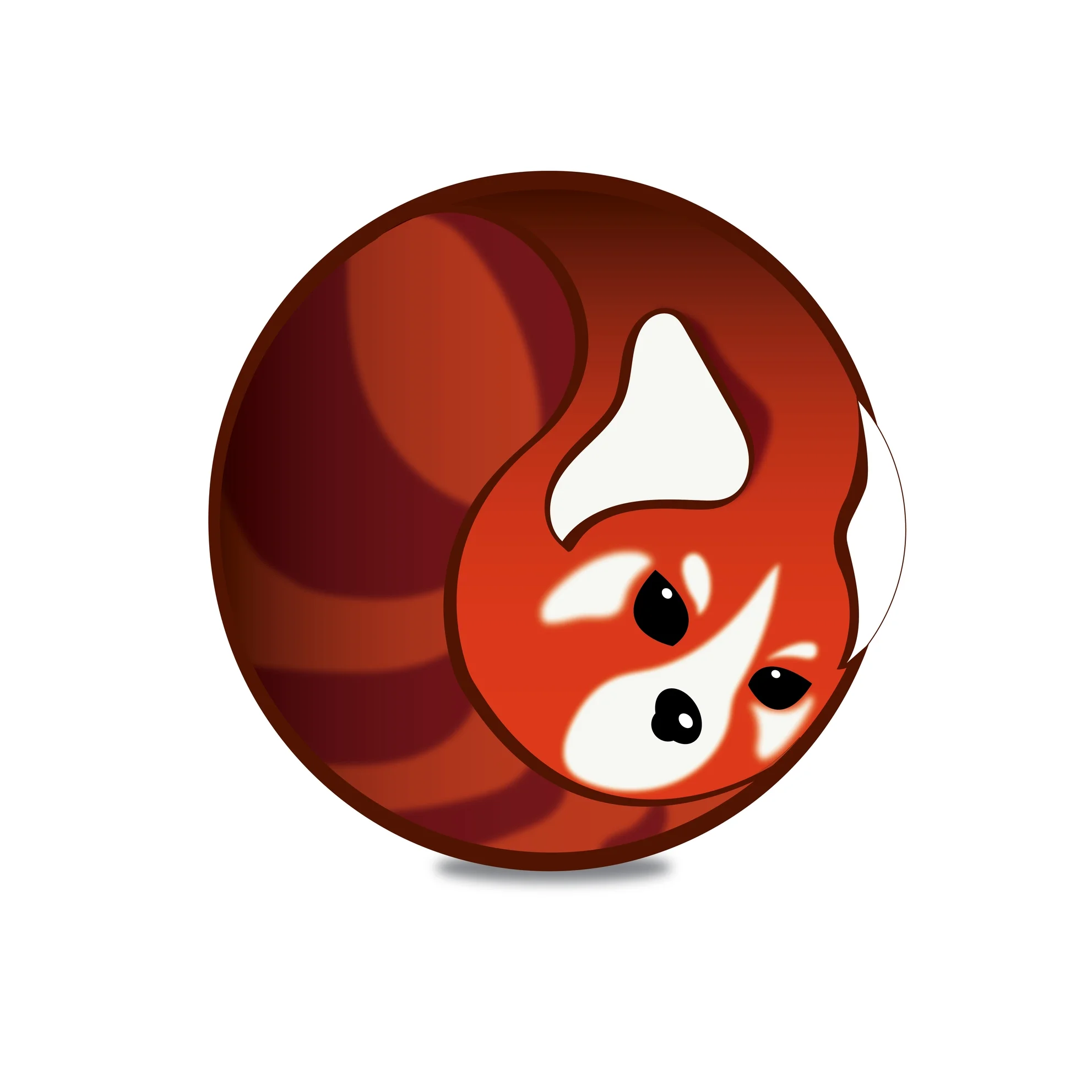 Red Panda